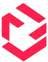 Meta Tech Corps
