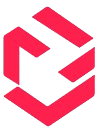 Meta Tech Corps Logo